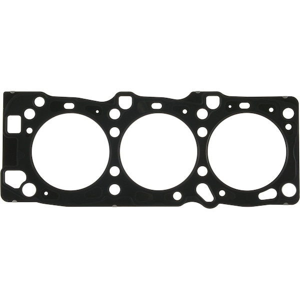 Reinz Cylinder Head Gasket, 61-53620-00 61-53620-00 - main